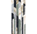 Sensi Fantasy Arches Deco. Lux 3D Ret 1200x2800 PF60014400 ABK