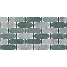 Sensi Fantasy Abacus Deco. Lux 3D Ret 600x1200 PF60014406