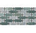 Sensi Fantasy Abacus Deco. Lux 3D Ret 600x1200 PF60014406 ABK