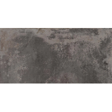 Ghost Taupe Nat Ret 600x1200 PF60004366 ABK Group — італійська кераміка з найбільшою піччю в Італії — сторінка 2