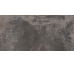 Ghost Taupe Nat Ret 600x1200 PF60004366 ABK