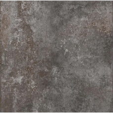 Ghost Taupe Nat Ret 600x600 PF60005085 ABK Group — італійська кераміка з найбільшою піччю в Італії