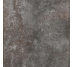 Ghost Taupe Nat Ret 600x600 PF60005085 ABK