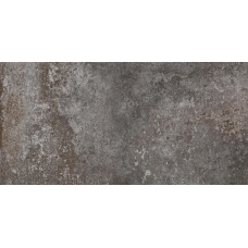 Ghost Taupe Nat Ret 300x600 PF60005089 ABK Group — італійська кераміка з найбільшою піччю в Італії
