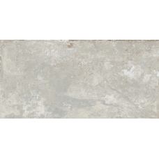 Ghost Sage Nat Ret 600x1200 PF60004367 ABK Group — італійська кераміка з найбільшою піччю в Італії — сторінка 2
