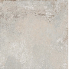 Ghost Sage Nat Ret 600x600 PF60005086 ABK Group — італійська кераміка з найбільшою піччю в Італії