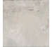 Ghost Sage Nat Ret 600x600 PF60005086 ABK