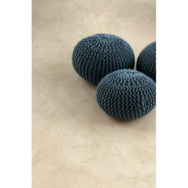 Biotech Crema Stone Nat/Ret 600x600 779221 Florim