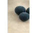 Biotech Crema Stone Nat/Ret 600x600 779221 Florim