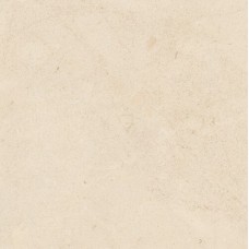 Biotech Crema Stone Nat/Ret 600x600 779221 Biotech Crema Stone Nat/Ret 600x600 779221