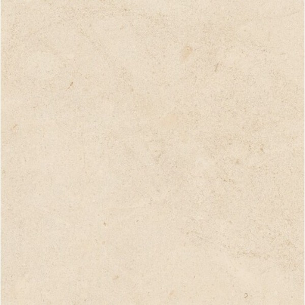 Biotech Crema Stone Nat/Ret 600x600 779221 Florim