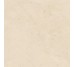 Biotech Crema Stone Nat/Ret 600x600 779221 Florim