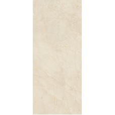 Biotech Crema Stone Soft/Ret 1200x2800 779015 Biotech Crema Stone Soft/Ret 1200x2800 779015