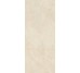 Biotech Crema Stone Soft/Ret 1200x2800 779015 Florim