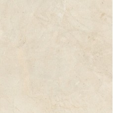 Biotech Crema Stone Nat/Ret 1200x1200 778793 Biotech Crema Stone Nat/Ret 1200x1200 778793