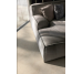 Biotech Crema Stone Nat/Ret 600x600 779221 Florim