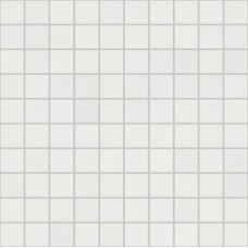 B&W White Mosaico 3x3 Nat/Ret 300x300 767385 B&W White Mosaico 3x3 Nat/Ret 300x300 767385