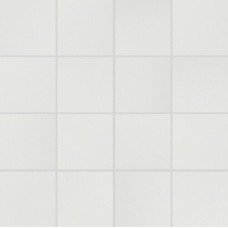 B&W White Mosaico 7,5x7,5 Nat/Ret 300x300 751192 B&W White Mosaico 7,5x7,5 Nat/Ret 300x300 751192