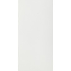 B&W White Nat/Ret 600x1200 755567