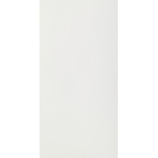 B&W White High-Glo/Ret 1200x2400 751172