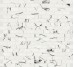 B&W_Marble Breach Mosaico 1,5x3 Nat/Ret 300x300 767478 Florim