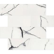 B&W_Marble Breach Muretto 7,5x15 Nat/Ret 300x300 767466 B&W_Marble Breach Muretto 7,5x15 Nat/Ret 300x300 767466