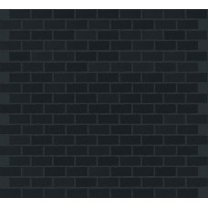 B&W Black Mosaico 1,5x3 Nat/Ret 300x300 751201 B&W Black Mosaico 1,5x3 Nat/Ret 300x300 751201
