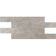 Waterfall Brick Ivory Flow Nat Ret 300x600 LGVWF25 Waterfall Brick Ivory Flow Nat Ret 300x600 LGVWF25