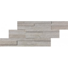 Waterfall Mur.3D Ivory Flow Lapp Ret 300x600 LGVWFD2 Waterfall Mur.3D Ivory Flow Lapp Ret 300x600 LGVWFD2