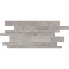 Waterfall Muretto Ivory Flow Lapp Ret 300x600 LG9WFM2 Waterfall Muretto Ivory Flow Lapp Ret 300x600 LG9WFM2