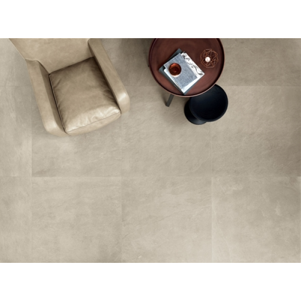 Waterfall Ivory Flow Lapp Ret 600x1200 LGXWFX2 Lea Ceramiche