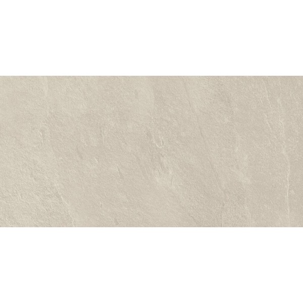 Waterfall Ivory Flow Lapp Ret 600x1200 LGXWFX2 Lea Ceramiche