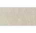 Waterfall Ivory Flow Lapp Ret 600x1200 LGXWFX2 Lea Ceramiche