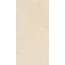 Biotech Crema Stone Nat/Ret 600x1200 778861 Biotech Crema Stone Nat/Ret 600x1200 778861