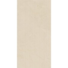 Biotech Crema Stone Cannete/Ret 600x1200 778865 Biotech Crema Stone Cannete/Ret 600x1200 778865
