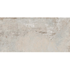 Ghost Sage Nat Ret 300x600 PF60005090 ABK Group — італійська кераміка з найбільшою піччю в Італії