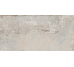 Ghost Sage Nat Ret 300x600 PF60005090 ABK