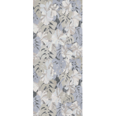 Sensi Fantasy Tahiti Deco. Lux 3D Ret 1200x2800 PF60015131