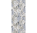 Sensi Fantasy Tahiti Deco. Lux 3D Ret 1200x2800 PF60015131 ABK