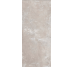 Ghost Rope Nat Ret 1200x2800 PF60008192 ABK