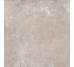 Ghost Rope Nat Ret 1200x1200 PF60003816 ABK