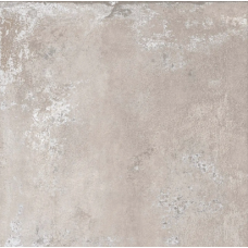 Ghost Rope Nat Ret 900x900 PF60005055