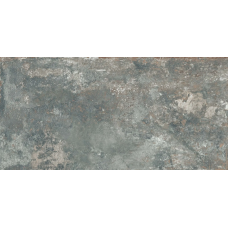 Ghost Jade Nat Ret 600x1200 PF60005068 Ghost Jade Nat Ret 600x1200 PF60005068