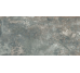 Ghost Jade Nat Ret 600x1200 PF60005068 ABK