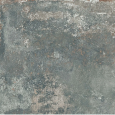 Ghost Jade Nat Ret 600x600 PF60005088 ABK Group — італійська кераміка з найбільшою піччю в Італії