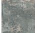 Ghost Jade Nat Ret 600x600 PF60005088 ABK
