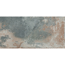 Ghost Jade Nat Ret 300x600 PF60005092 ABK Group — італійська кераміка з найбільшою піччю в Італії