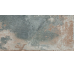 Ghost Jade Nat Ret 300x600 PF60005092 ABK