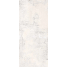 Ghost Ivory Nat Ret 1200x2800 PF60008646
