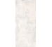 Ghost Ivory Nat Ret 1200x2800 PF60008646 ABK